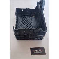 Peugeot 2008 ii подставка akumulatora 1.5 bhdi идеальная 9823533180