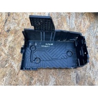 Корпус akumulatora opel oe 9823533180