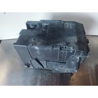 Peugeot 208 2008 подставка корпус akumulatora 9801801889