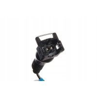 SONDA LAMBDA ALFA ROMEO 155 164 FIAT CROMA