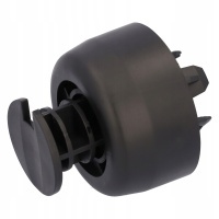 Febi Bilstein 182799 Mocowanie , lewarek
