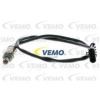 Vemo V24-76-0015 Sonda lambda