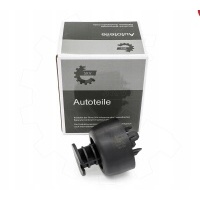 ESEN SKV 96SKV296 Mocowanie , lewarek