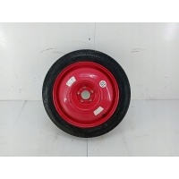 Колесо подъездные 17 peugeot 508 135 / 80r17 103m