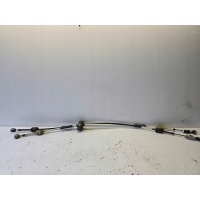 Opel meriva b ссылки переключения кп 55582629 acy