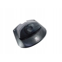 Пластик заполнение обтекатель suzuki gsr 600 06 - 10 44191 - 44g0