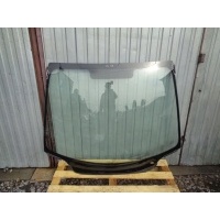Стекло передняя переднее стекло citroen c4 i хэтчбек 5d 2004 -