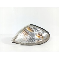 Hyundai купе 2 2001 - 2008 поворотник левый