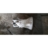 Кпп a9062602702 мерседес вито w447 14 -