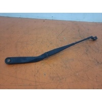 Volkswagen поло iv 05 - 09 дворник стеклоочистителя передняя левый передняя 6q1955409c