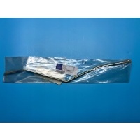 Новая оригинал рычаг переключения кпп мерседес е cls w211 w219 a2112600533
