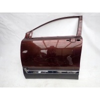 Honda cr - v v 5 18 - 23 дверь передняя передняя левая
