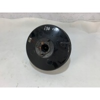 Hyundai i30 насос серво тормозной 59110 - 1h000