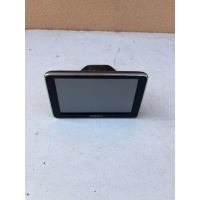 Дисплей экран навигация навигация garmin крепление volkswagen up 1s0035936a
