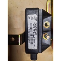 Датчик esp 7m3907637 volkswagen sharan i