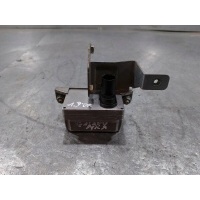 Датчик esp volkswagen sharan i 7m3907637 ym212c184aa 10.0980 - 0443.2 1.9 tdi