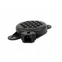Buzer датчиков парковки форд oe 3w83 - 15k864 - aa