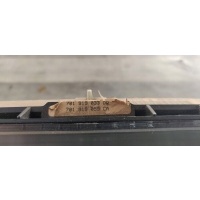 Volkswagen транспортер 701919033dq caravelle t4 спидометр щиток приборов