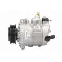 Denso dcp32072 компрессор , кондиционер