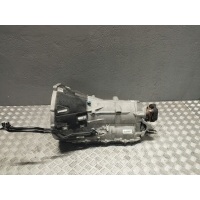 Bmw oe 8614195 кпп