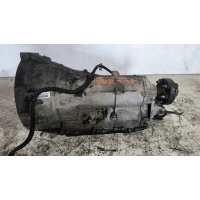 Bmw f30 f31 2.0 d n47 кпп автомат 8hp - 45 монтаж