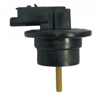 Датчик турбокомпрессоры турбины gtb1449vz peugeot citroen 2.0hdi dw10cted4