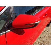 Kia ceed ii fd зеркало электрические левая 10 - pin 2013 -