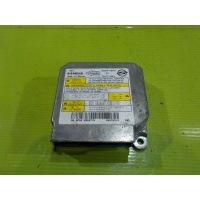 Kyron рестайлинг 11 модуль сенсор airbag 86250 - 09041