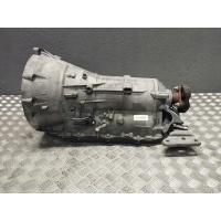 Bmw f20 f30 f31 кпп 2.0d 184km 7647343