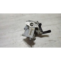 Opel oe 12635767 насос радиатора