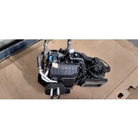Обогреватель нагнетатель fiat ducato iii 2.3 jtd euro6 2016 г. 07356575450
