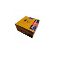 Кольца поршневые nissan 1.6 dig - t mr16ddt renault 1.6 твк m5m std