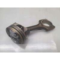 Поршень шатун рукоятка 1.6 thp 225km 5g06 citroen ds7 3008 508 c3r ep6ii 8c2f