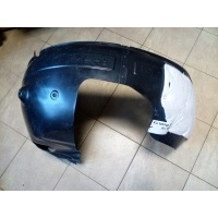 Подкрылок kia sportage v 86812 - r2000 oryg. *