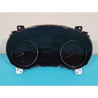 Спидометр kia sportage iv 15 - 21 94033 - f1400 , 94033 - f1460 1.7 crdi европа