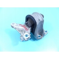 Подушка лапа кпп honda cr - v iii 06 - 2.2 i - dtec