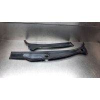 Жабо peugeot 206 cc 2.0b 2001 год кабриолет 9630607377