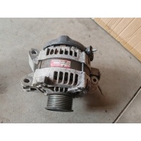 Генератор 27060 - 26081 2.2 2.0 d4d toyota rav - 4 iv 13 - 19