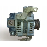 Генератор s:8574045 rav4 iv 16 - d4d 2.0