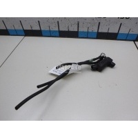 Насос омывателя Ford Kuga (2008 - 2012) 1S7117K624FD