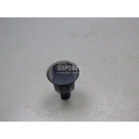 Датчик Nissan Murano (Z51) (2008 - 2015) 277213AA0A