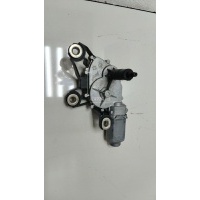 Моторчик стеклоочистителя задний VAG Roomster (2006 - 2015) 5J7955711A
