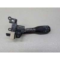 Переключатель круиз контроля Toyota GX470 (2002 - 2009) 8463234011