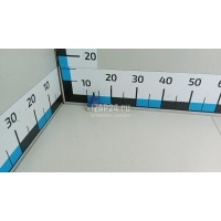 Датчик включения стопсигнала Land Rover Range Rover Sport (2005 - 2012) XKB500110
