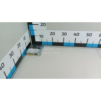 Блок управления подвеской Land Rover Range Rover Sport (2005 - 2012) LR017273