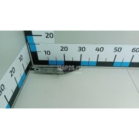 Петля капота правая Land Rover Range Rover Sport (2005 - 2012) LR018696