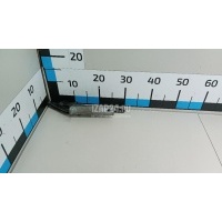 Петля капота левая Land Rover Range Rover Sport (2005 - 2012) LR018697