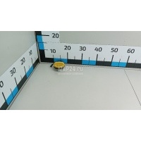 Крышка топливного бака Land Rover S-TYPE (1999 - 2008) LR015394