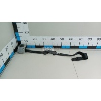 Ремень безопасности Land Rover Range Rover Sport (2005 - 2012) LR009286