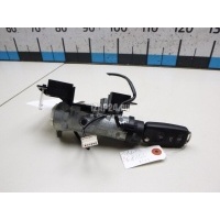 Замок зажигания VAG Altea (2004 - 2015) 1K0905851B